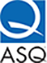 ASQ Logo