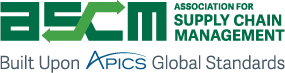 APICS Logo