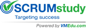 Scrum Study Logo