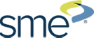 SME Logo