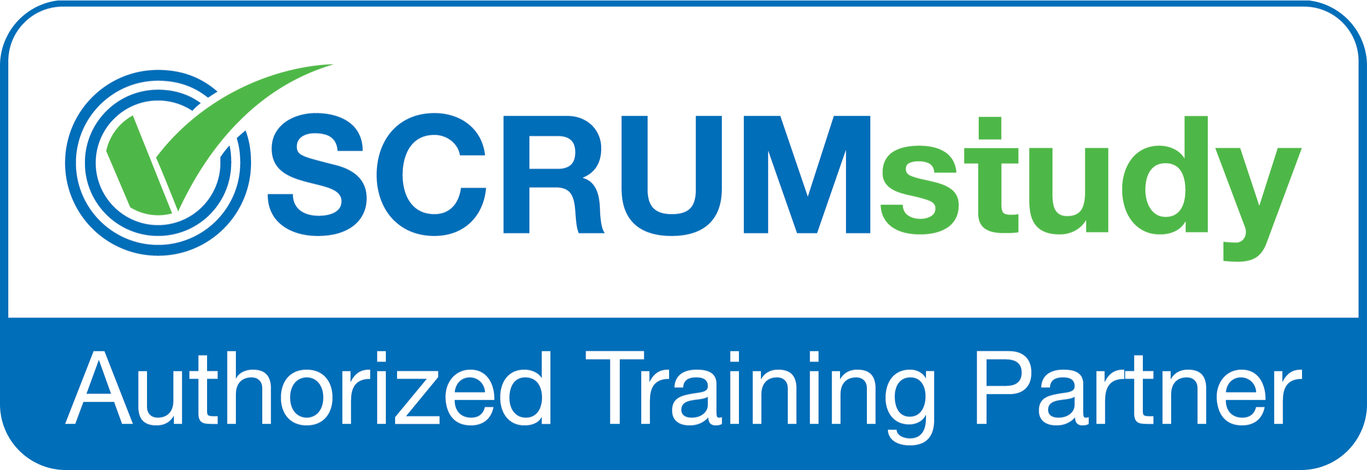 Scrum Study