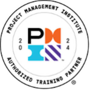 PMI