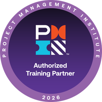PMI
